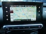 Citroën C4 Cactus VTi 82pk Airdream Business AUTOMAAT