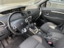 Renault Scenic Xmod TCe 115 Expression Xmod / Navigatie!