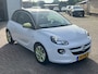 Opel Adam 1.4 Jam. | PANODAK | CRUISE CONTROL | CLIMATE CONTROL |
