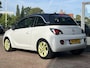 Opel Adam 1.4 Jam. | PANODAK | CRUISE CONTROL | CLIMATE CONTROL |