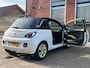 Opel Adam 1.4 Jam. | PANODAK | CRUISE CONTROL | CLIMATE CONTROL |