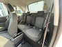 Opel Adam 1.4 Jam. | PANODAK | CRUISE CONTROL | CLIMATE CONTROL |