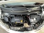 Opel Adam 1.4 Jam. | PANODAK | CRUISE CONTROL | CLIMATE CONTROL |