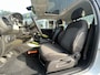Opel Adam 1.4 Jam. | PANODAK | CRUISE CONTROL | CLIMATE CONTROL |