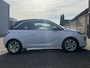 Opel Adam 1.4 Jam. | PANODAK | CRUISE CONTROL | CLIMATE CONTROL |