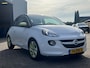 Opel Adam 1.4 Jam. | PANODAK | CRUISE CONTROL | CLIMATE CONTROL |