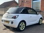 Opel Adam 1.4 Jam. | PANODAK | CRUISE CONTROL | CLIMATE CONTROL |