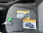 Opel Adam 1.4 Jam. | PANODAK | CRUISE CONTROL | CLIMATE CONTROL |