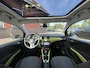 Opel Adam 1.4 Jam. | PANODAK | CRUISE CONTROL | CLIMATE CONTROL |