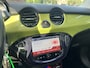 Opel Adam 1.4 Jam. | PANODAK | CRUISE CONTROL | CLIMATE CONTROL |