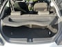 Opel Adam 1.4 Jam. | PANODAK | CRUISE CONTROL | CLIMATE CONTROL |