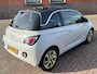 Opel Adam 1.4 Jam. | PANODAK | CRUISE CONTROL | CLIMATE CONTROL |