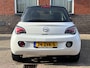 Opel Adam 1.4 Jam. | PANODAK | CRUISE CONTROL | CLIMATE CONTROL |