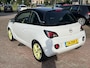 Opel Adam 1.4 Jam. | PANODAK | CRUISE CONTROL | CLIMATE CONTROL |