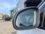 Opel Adam 1.4 Jam. | PANODAK | CRUISE CONTROL | CLIMATE CONTROL |