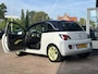 Opel Adam 1.4 Jam. | PANODAK | CRUISE CONTROL | CLIMATE CONTROL |