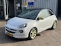 Opel Adam 1.4 Jam. | PANODAK | CRUISE CONTROL | CLIMATE CONTROL |