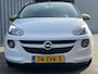 Opel Adam 1.4 Jam. | PANODAK | CRUISE CONTROL | CLIMATE CONTROL |