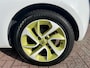 Opel Adam 1.4 Jam. | PANODAK | CRUISE CONTROL | CLIMATE CONTROL |