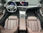 BMW 3-Serie Touring 330e M-SPORT! PANODAK! 19INCH! HARMAN KARDON! ADAPTIVE LED! CURV