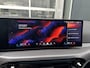 BMW 3-Serie Touring 330e M-SPORT! PANODAK! 19INCH! HARMAN KARDON! ADAPTIVE LED! CURV