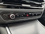 BMW 3-Serie Touring 330e M-SPORT! PANODAK! 19INCH! HARMAN KARDON! ADAPTIVE LED! CURV