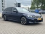 BMW 3-Serie Touring 330e M-SPORT! PANODAK! 19INCH! HARMAN KARDON! ADAPTIVE LED! CURV