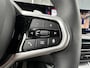 BMW 3-Serie Touring 330e M-SPORT! PANODAK! 19INCH! HARMAN KARDON! ADAPTIVE LED! CURV