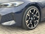 BMW 3-Serie Touring 330e M-SPORT! PANODAK! 19INCH! HARMAN KARDON! ADAPTIVE LED! CURV