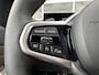 BMW 3-Serie Touring 330e M-SPORT! PANODAK! 19INCH! HARMAN KARDON! ADAPTIVE LED! CURV