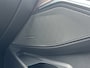 BMW 3-Serie Touring 330e M-SPORT! PANODAK! 19INCH! HARMAN KARDON! ADAPTIVE LED! CURV