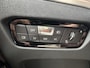 BMW 3-Serie Touring 330e M-SPORT! PANODAK! 19INCH! HARMAN KARDON! ADAPTIVE LED! CURV