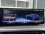 BMW 3-Serie Touring 330e M-SPORT! PANODAK! 19INCH! HARMAN KARDON! ADAPTIVE LED! CURV