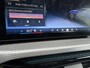 BMW 3-Serie Touring 330e M-SPORT! PANODAK! 19INCH! HARMAN KARDON! ADAPTIVE LED! CURV