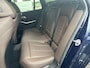BMW 3-Serie Touring 330e M-SPORT! PANODAK! 19INCH! HARMAN KARDON! ADAPTIVE LED! CURV
