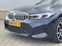 BMW 3-Serie Touring 330e M-SPORT! PANODAK! 19INCH! HARMAN KARDON! ADAPTIVE LED! CURV
