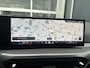 BMW 3-Serie Touring 330e M-SPORT! PANODAK! 19INCH! HARMAN KARDON! ADAPTIVE LED! CURV