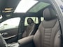 BMW 3-Serie Touring 330e M-SPORT! PANODAK! 19INCH! HARMAN KARDON! ADAPTIVE LED! CURV