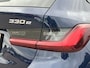 BMW 3-Serie Touring 330e M-SPORT! PANODAK! 19INCH! HARMAN KARDON! ADAPTIVE LED! CURV