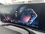 BMW 3-Serie Touring 330e M-SPORT! PANODAK! 19INCH! HARMAN KARDON! ADAPTIVE LED! CURV
