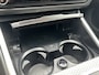 BMW 3-Serie Touring 330e M-SPORT! PANODAK! 19INCH! HARMAN KARDON! ADAPTIVE LED! CURV