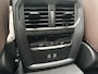 BMW 3-Serie Touring 330e M-SPORT! PANODAK! 19INCH! HARMAN KARDON! ADAPTIVE LED! CURV