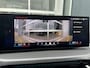 BMW 3-Serie Touring 330e M-SPORT! PANODAK! 19INCH! HARMAN KARDON! ADAPTIVE LED! CURV