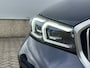 BMW 3-Serie Touring 330e M-SPORT! PANODAK! 19INCH! HARMAN KARDON! ADAPTIVE LED! CURV