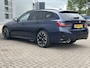 BMW 3-Serie Touring 330e M-SPORT! PANODAK! 19INCH! HARMAN KARDON! ADAPTIVE LED! CURV