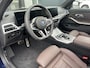 BMW 3-Serie Touring 330e M-SPORT! PANODAK! 19INCH! HARMAN KARDON! ADAPTIVE LED! CURV
