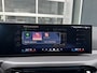BMW 3-Serie Touring 330e M-SPORT! PANODAK! 19INCH! HARMAN KARDON! ADAPTIVE LED! CURV