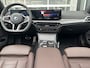 BMW 3-Serie Touring 330e M-SPORT! PANODAK! 19INCH! HARMAN KARDON! ADAPTIVE LED! CURV