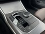 BMW 3-Serie Touring 330e M-SPORT! PANODAK! 19INCH! HARMAN KARDON! ADAPTIVE LED! CURV