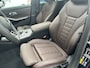 BMW 3-Serie Touring 330e M-SPORT! PANODAK! 19INCH! HARMAN KARDON! ADAPTIVE LED! CURV
